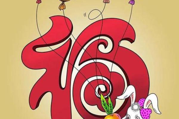 2026年属兔人的全年运势如何_2026年属兔的运气