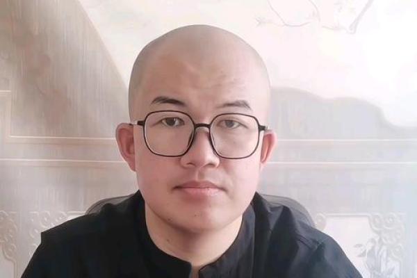 2026年属兔人的全年运势如何_2026年属兔的运气