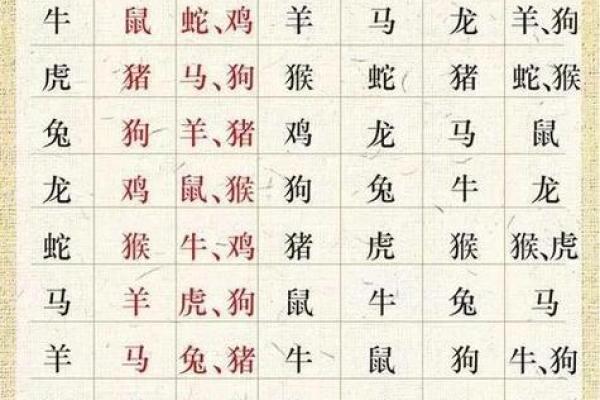二十五岁属什么生肖 二十五岁属什么生肖2024年