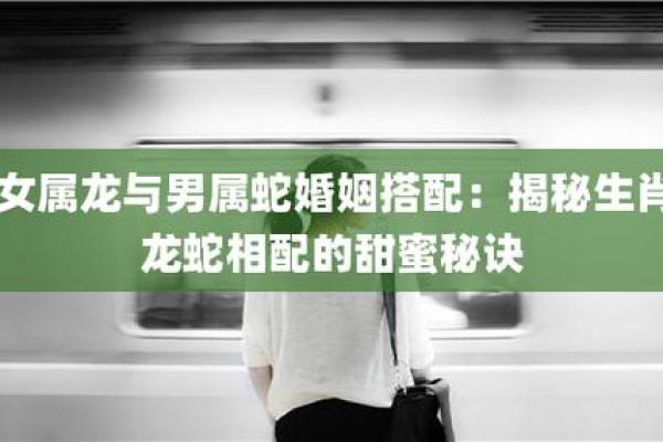 2001年女属蛇最佳配偶_2001年女属蛇最佳配偶生肖配对指南与婚姻幸福秘诀
