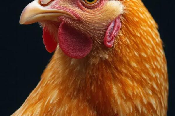 1993年属什么生肖