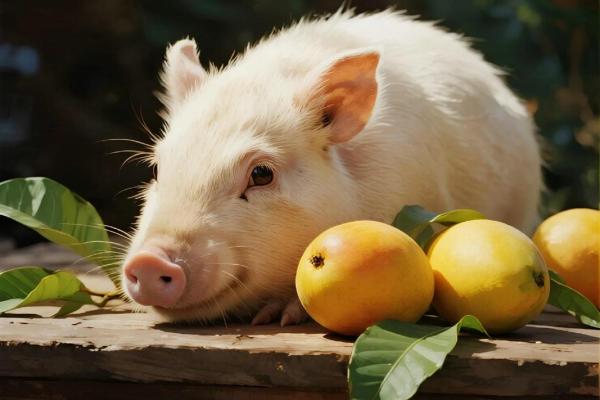 95属猪的正缘在哪一年