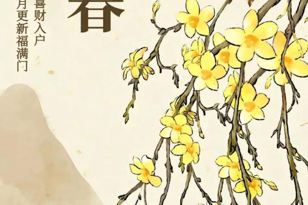 2016年立春是几月几号2月4日