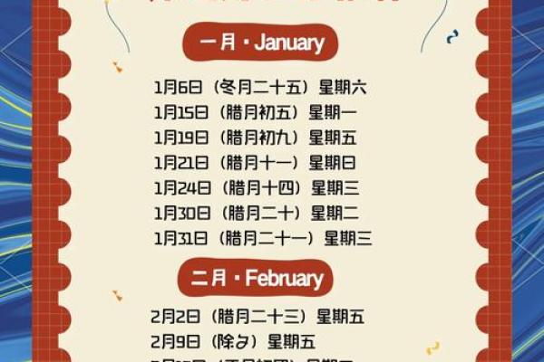 2022年1月乔迁新居黄道吉日